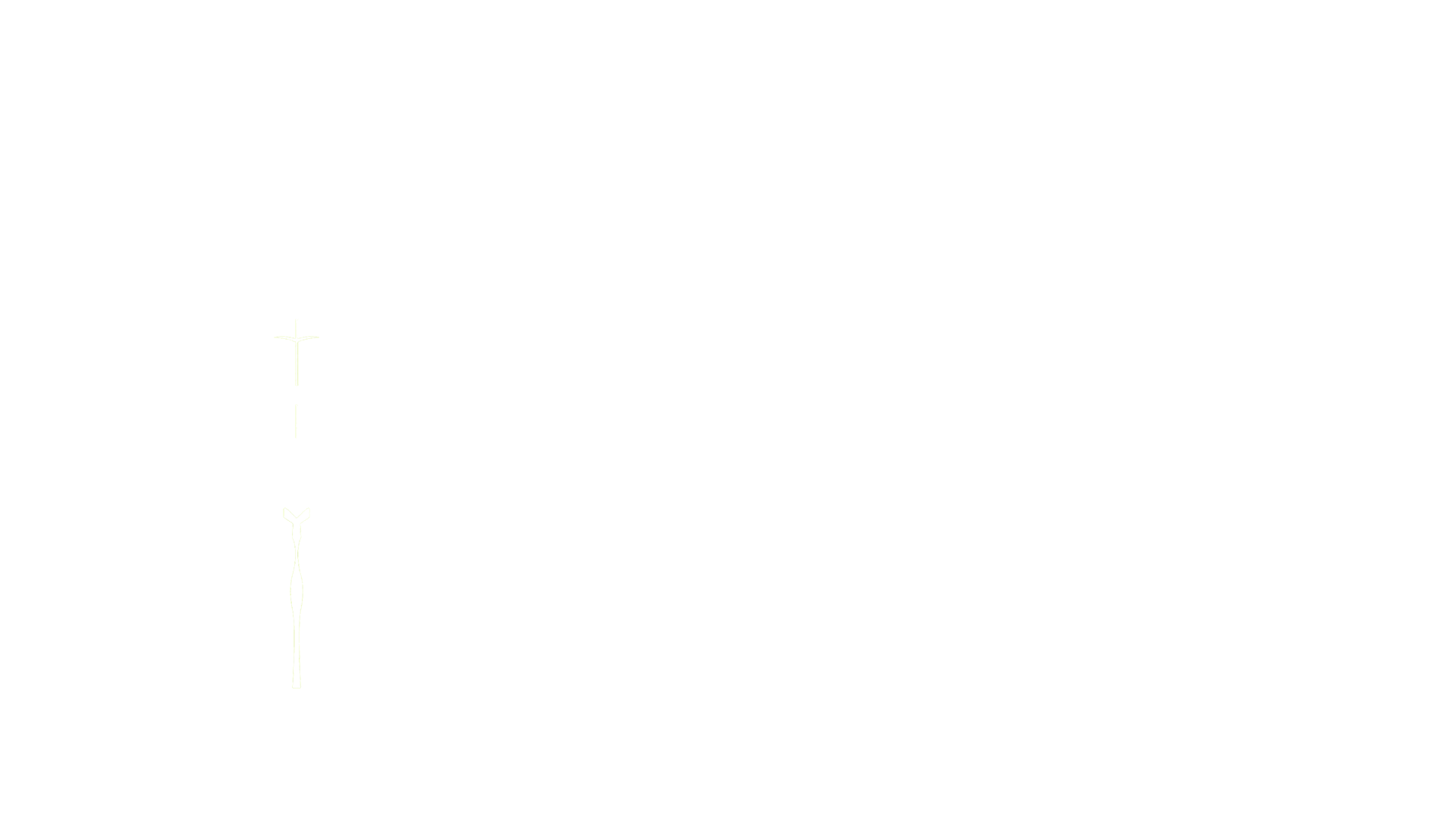 DaVinci Clothing and Accessories